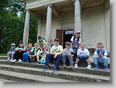 DSC06639 * 5184 x 3888 * (7.24MB)