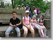 DSC06644 * 5184 x 3888 * (7.48MB)