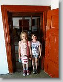 DSC06668 * 5184 x 3888 * (6.99MB)