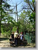 DSC06674 * 5184 x 3888 * (7.79MB)
