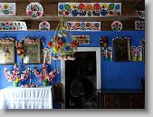 DSC06684 * 5184 x 3888 * (7.54MB)