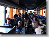DSC06689 * 5184 x 3888 * (6.11MB)