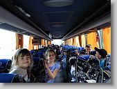 DSC06690 * 5184 x 3888 * (6.5MB)