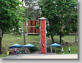 DSC06814 * 5184 x 3888 * (7.52MB)