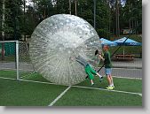 DSC06815 * 5184 x 3888 * (6.69MB)