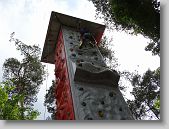DSC06871 * 5184 x 3888 * (6.64MB)