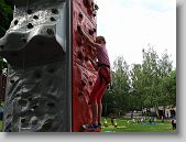 DSC06885 * 5184 x 3888 * (6.28MB)