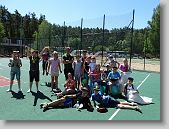 DSC07184 * 5184 x 3888 * (6.77MB)
