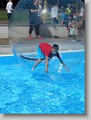DSC07224 * 5184 x 3888 * (6.8MB)