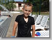 DSC07388 * 5184 x 3888 * (5.94MB)