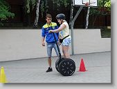 DSC07456 * 5184 x 3888 * (6.09MB)