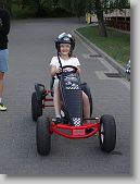 DSC07498 * 5184 x 3888 * (6.41MB)