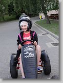 DSC07517 * 5184 x 3888 * (7.02MB)