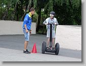 DSC07548 * 5184 x 3888 * (6.93MB)