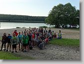 DSC07567 * 5184 x 3888 * (7.1MB)