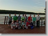 DSC07568 * 5184 x 3888 * (6.35MB)