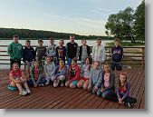 DSC07570 * 5184 x 3888 * (6.86MB)