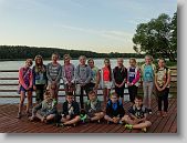 DSC07572 * 5184 x 3888 * (6.74MB)