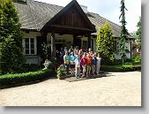 DSC07586 * 5184 x 3888 * (7.12MB)