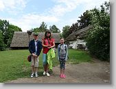 DSC07616 * 5184 x 3888 * (7.41MB)