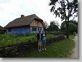DSC07619 * 5184 x 3888 * (6.54MB)