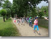 DSC07625 * 5184 x 3888 * (7.3MB)