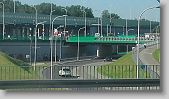 20160608_083109 * 3264 x 1836 * (1.43MB)