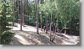 20160608_115736 * 3264 x 1836 * (3.61MB)