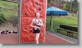 20160608_143441 * 3264 x 1836 * (2.93MB)
