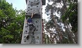 20160608_143459 * 3264 x 1836 * (3.72MB)