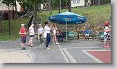 20160608_143509 * 3264 x 1836 * (2.89MB)