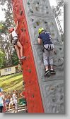 20160608_143656 * 3264 x 1836 * (3.17MB)