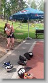 20160608_145635 * 3264 x 1836 * (2.92MB)