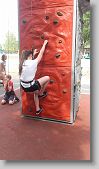 20160608_145641 * 3264 x 1836 * (2.59MB)