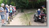 20160608_150601 * 3264 x 1836 * (3.25MB)