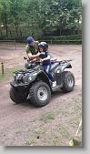 20160608_150618 * 3264 x 1836 * (3.32MB)