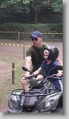 20160608_150818 * 3264 x 1836 * (1.52MB)
