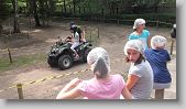 20160608_151201 * 3264 x 1836 * (2.84MB)