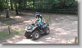 20160608_151514 * 3264 x 1836 * (2.74MB)