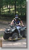 20160608_151832 * 3264 x 1836 * (1.87MB)
