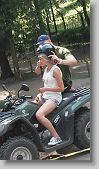 20160608_152536 * 3264 x 1836 * (1.57MB)