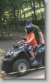 20160608_152922 * 3264 x 1836 * (1.58MB)
