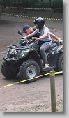 20160608_153939 * 3264 x 1836 * (1.42MB)