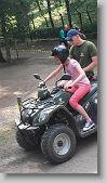 20160608_154224 * 3264 x 1836 * (1.89MB)