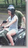 20160608_154613 * 3264 x 1836 * (1.31MB)
