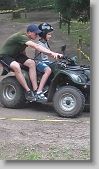 20160608_155519 * 3264 x 1836 * (1.36MB)