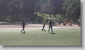 20160608_163849 * 3264 x 1836 * (1.95MB)