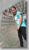 20160608_164300 * 3264 x 1836 * (2.2MB)