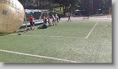 20160608_164330 * 3264 x 1836 * (4.2MB)