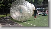 20160608_164340 * 3264 x 1836 * (3.2MB)